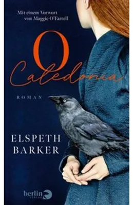 Image de O Caledonia