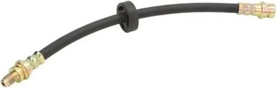 Produktbild von ABE C83234ABE Bremsschlauch Hinten für FORD MONDEO III Stufenheck (B4Y) MONDEO II (BAP) MONDEO I (GBP) MONDEO II Stufenheck (BFP) MONDEO I Stufenheck
