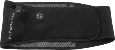 Obrázek produktu pro Vyhřívací pás ELT Comfort Heat