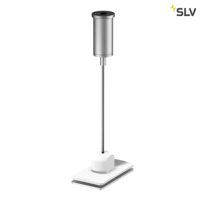 Produktbild von SLV 1001797 H-PROFIL Abhängeset weiß