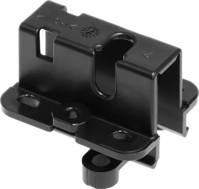 Productafbeelding van Melitta 6778773 (=6558567) Leidingschijf (uitloopschuif) voor volautomatische koffiemachine E950 E955