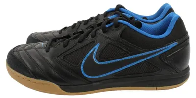 Produktbild von Nike sneakers Größe 45