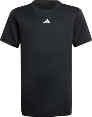 Zdjęcie produktu dla Koszulki Adidas JI9265