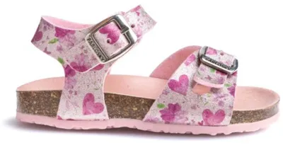 Zdjęcie produktu dla Sandały Pablosky 428670 dla Dziewczęce