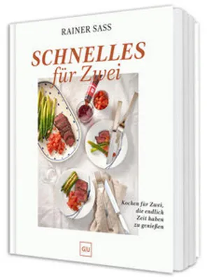 Image de Schnelles für Zwei