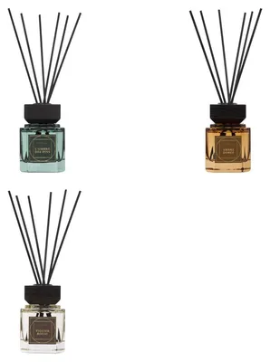 Produktbild von Leonar-duftdiffusor 100 ml - Atmosphera créateur d'intérieur