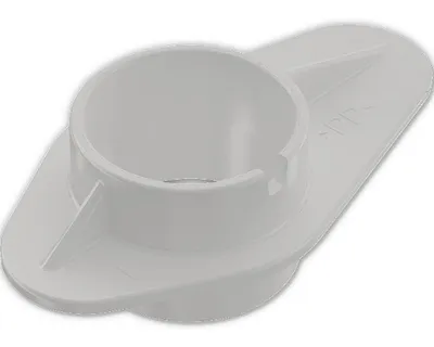 Obrázek produktu pro Podpěrný čep MS0090-ND |