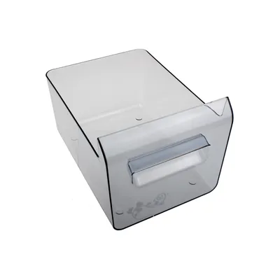Produktbild von Fagor / Brandt - Gemüsetablage - As0021034