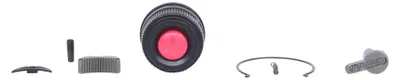 Obrázok produktu pre KS TOOLS Reparatur-Satz für 920.1490 - 920.1490-1