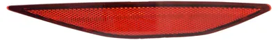 Produktbild von Rückstrahler TYC 17-5567-00-9