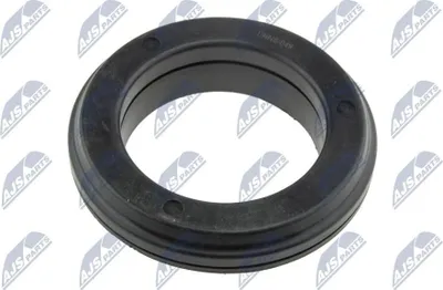 Produktbild von NTY AD-NS-049 Wälzlager Domlager für NISSAN Qashqai / Qashqai +2 I (J10, NJ10) Vorne