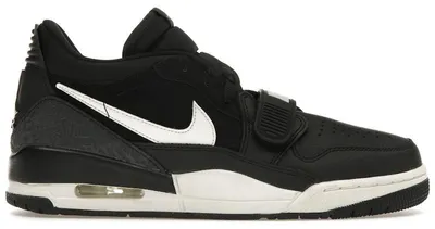 Obrázok produktu pre Air Jordan Legacy 312 Low, CD7069 001, R-40
