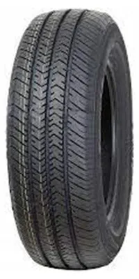 Obrázek produktu pro Pneumatika AUSTONE 225/55 R17 109H ASR71