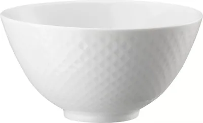 Produktbild von Rosenthal 10540-800001-15211, Porzellan, 0,3 l, 11 cm, 110 mm