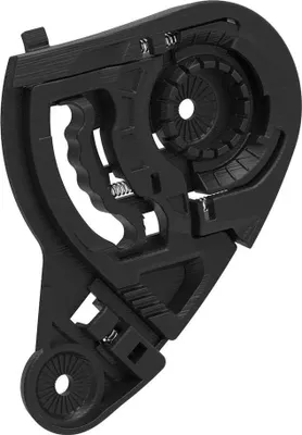 Immagine prodotto di Mt Helmets Thunder 3 Sv Kit meccanismo visiera casco Nero Nero Taglia unica