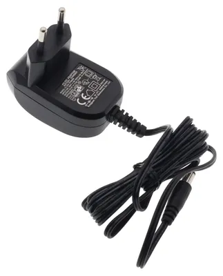 Immagine prodotto di Rowenta Tefal caricatore caricabatterie scopa aspirapolvere Xtrem Compact RH123