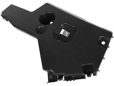Productafbeelding van Nissan Interstar 2003 - linker voorste bumpersteun