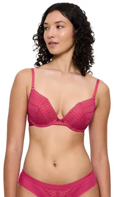 Productafbeelding van Aura Spotlight T WHU Flashy Pink, flashy pink., 90C