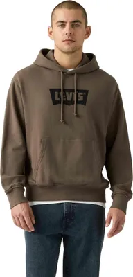 Produktbild von Hoodie Levi's A73860029 für Herren