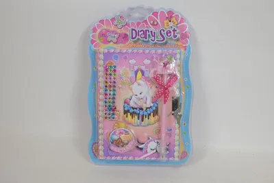 Produktbild von PECOWARE erinnern.mit Dekoration Stift Katze 531SK 79330