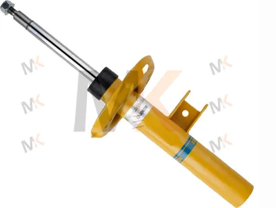 Produktbild von BILSTEIN Stoßdämpfer Vorne Rechts passend für MERCEDES-BENZ A-Klasse (W177) Federbein 22-306159