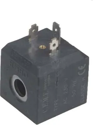 Zdjęcie produktu dla Calor - Magnetventil - Cs00098530