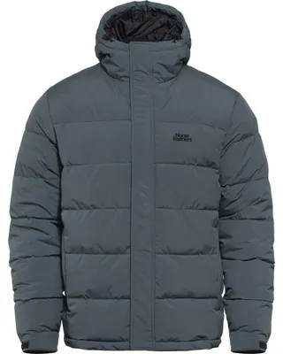 Immagine prodotto di Giacca Horsefeathers Elias (tempesta) - XL