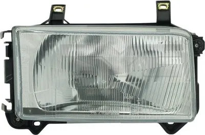 Produktbild von TYC Hauptscheinwerfer links 20-3294-08-2