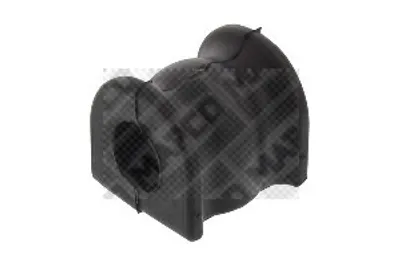 Produktbild von MAPCO 36543 Lagerung Stabilisator Stabigummi Hinten für MAZDA 6 Station Wagon (GY) 6 (GG) 6 Hatchback (GG)