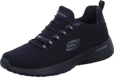 Zdjęcie produktu dla Slip-on / trampki na rzepy (sportowe) Dynamight