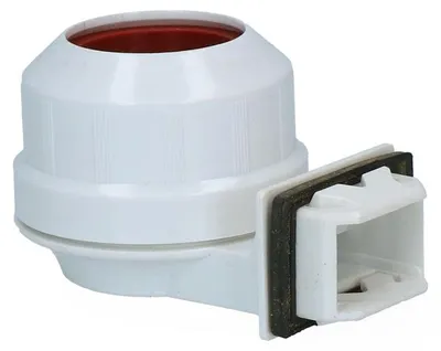 Productafbeelding van TBP Lampholder