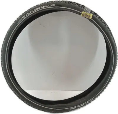 Produktbild von Schwalbe Mantel Reifen Smart Sam Plus 29x2.25 57-622 DD HS624 MTB Drahtreifen
