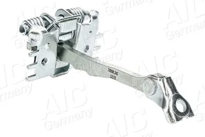 Produktbild von AIC 70098 Türfeststeller Türfangband für RENAULT MEGANE III Grandtour (KZ0/1) Hinten Rechts Hinten Links