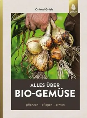 Image de Alles überGemüse
