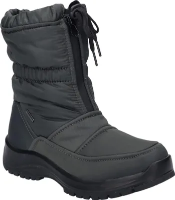Zdjęcie produktu dla JOSEF SEIBEL Colorado 58 | Buty dla Kobiety | szary