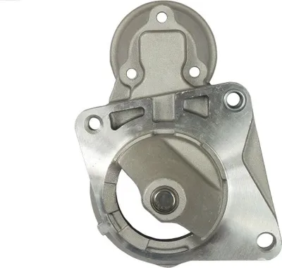 Produktbild von AS-PL SBR4009 Antriebslager Starter