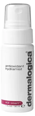 Produktbild von Dermalogica, Age Smart, Antioxidant, Tonic Lotion, For Face, 30 ml