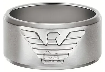 Zdjęcie produktu dla EMPORIO ARMANI JEWELS Biżuteria EGS3166040510