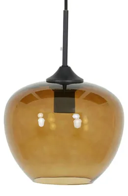 Produktbild von Light&Living Hängeleuchte MAYSON