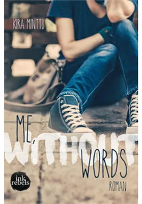 Produktbild von Me, without Words