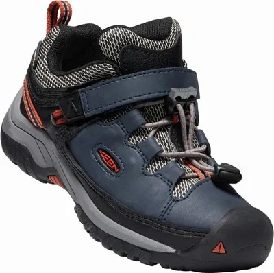 Produktbild von schuhgröße: US 8