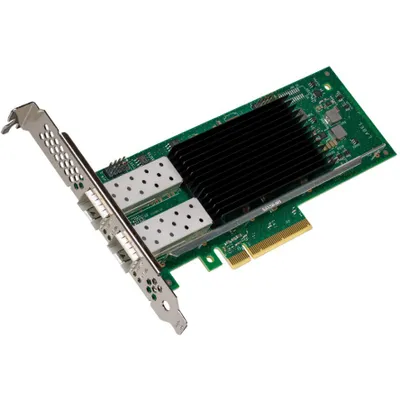 Image de Intel E810-XXVDA2 Internal Fiber