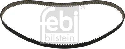 Produktbild von FEBI BILSTEIN 49436 Zahnriemen für FORD Fiesta Mk6 Schrägheck (JA8, JR8) 141-Zähne