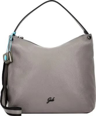 Produktbild von Gabs Fiona Schultertasche Leder 35 cm