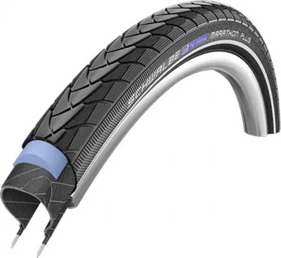 Produktbild von Schwalbe Marathon Plus 37-622