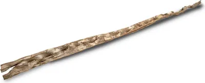 Produktbild von Cipo Escada Liane, Länge ca. 200 Breite ab 12cm | Deko Liane