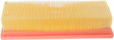 Produktbild von Luftfilter MASTER-SPORT 2341-LF-PCS-MS für FIAT Seicento / 600 Schrägheck (187) Filtereinsatz