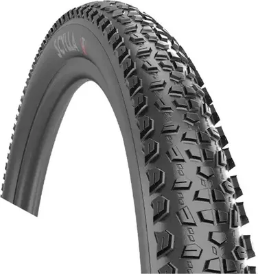 Produktbild von MITAS Reifen Scylla New R22 29X2,25 Faltbar Tubeless Supra Textra Crx Comp.