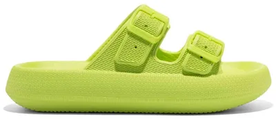 Obrázok produktu pre Sandále D.Franklin 070-471909 pre Unisex