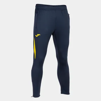 Zdjęcie produktu dla Spodnie Joma CHAMPIONSHIP VII LONG PANTS